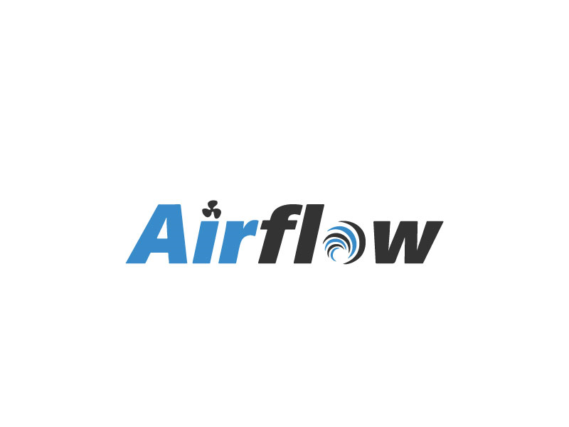 Air Flow