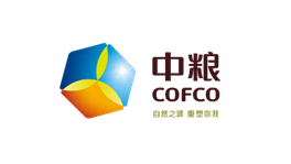 Cofco